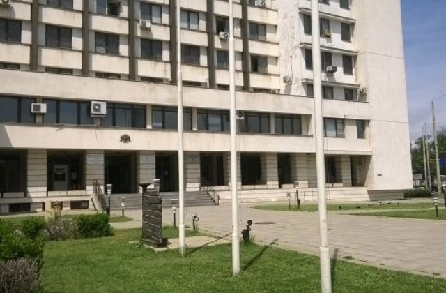 Издаване на удостоверения за гласуване в Русе