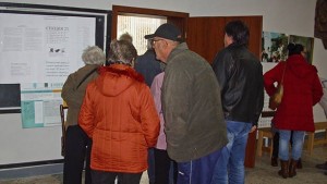 Изборният ден в Добричка област започна спокойно