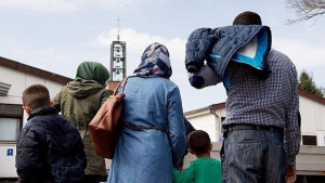 В Гърция откриха трафик на мигранти в българска кола