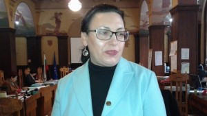 Това е положението до 10 часа