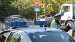 Мъж нападна жена заради паркомясто