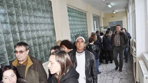 Др Валентин Василев Гласувам за разумния избор