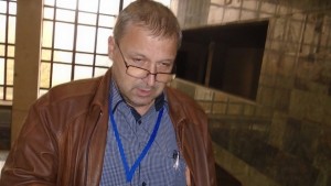Анулират 15 бюлетини от секция в ромския квартал на Хасково