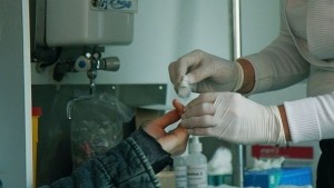 Безплатни изследвания по повод Световния ден за борба с диабета