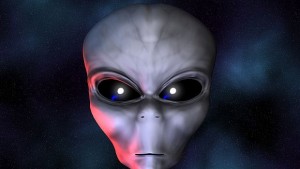 Търсачи на извънземни искат найголемия радиотелескоп в света