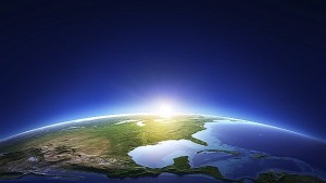 Международен ден срещу експлоатацията на околната среда по време на