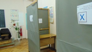 Наймалко гласували във Варна найактивни са в Суворово