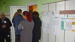 Три нови жалби са постъпили в РИКДобрич