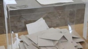 Девет сигнала за нередности са проверени в Пазарджик