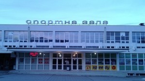 До момента
