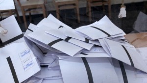 Удължават изборния ден във Варна
