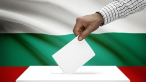 Обвиниха членове на СИК че агитирали срещу референдума на Слави