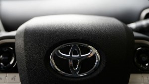 Тойота започва масово производство на електромобили към 2020 г