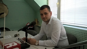 Лидерът на ДСБ в Пловдив Кандидатите за президент на балотаж