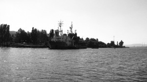 Годишнина от трагедията в Белослав 65 загиват след обръщане на