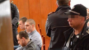 Делото за убийството в Гранд мол Варна започва отначало