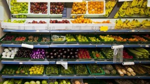 Разкриха кои са найекологичните и найнеекологичните храни