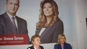 Мая Димитрова Победихме в битката трябва да победим и във