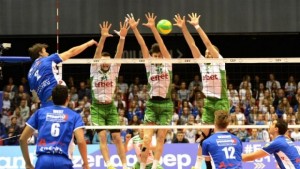 Добруджа 07 Абиант Ликъргъс в ДКС днес