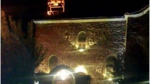 Храмов празник и 119годишнина чества църквата в с Сталево