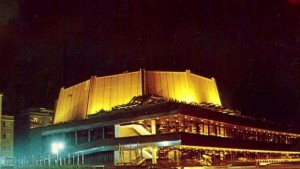 Киномания представя плеяда от звезди в найсилните наши и чужди