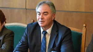 Инспекторатът започва премахване на незаконните кафеавтомати в Плевен