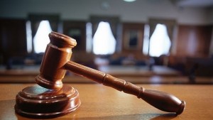 Осъдиха 31годишен мъж на три години затвор за измама