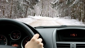 В Холандия ще строят пластмасов път