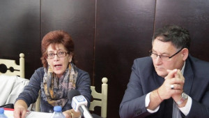 Удължиха крайния срок за ремонт на пропаданията по ИСПА в