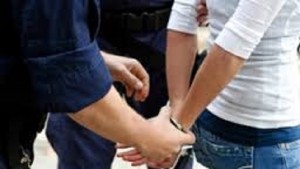 500 лв глоба за безработен заплашвал да взриви полицията
