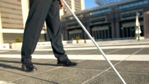 Незрящи хора се отказват да гласуват заради риск от подмяна