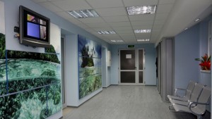 МБАЛ МЕДИКА РУСЕ с безплатни прегледи за Световния ден на