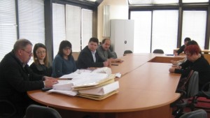 12 фирми ще участват в процедурата за изграждане на водопроводна