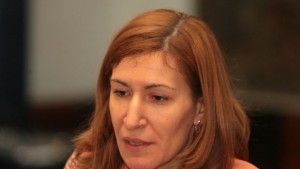 Ангелкова България е единствената държава в ЕС която постига такъв