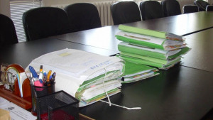 Съдят трима от Тервел за грабеж