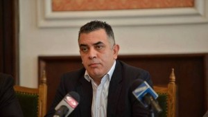 За община Сливен е важно запазване на стабилността в държавата