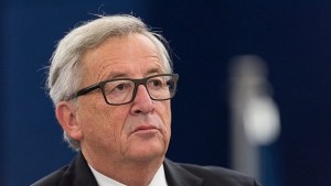 ЕС няма да тръгва на война или да търси отмъщение