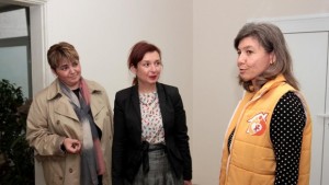 930 лева месечна помощ за дете с над 90 увреждане