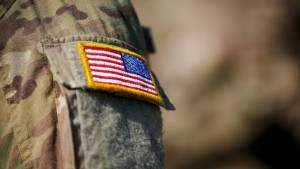 Съединените щати ще изпратят 1 500 допълнителни военнослужещи на границата