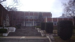 Отново търсят Читател на година в шуменската библиотека