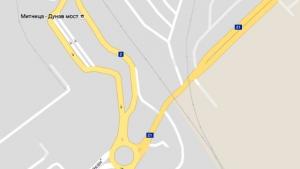 10 са кандидатите за строителен надзор при реконструкцията на платното