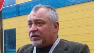 Ден на отворените врати в Онкодиспансера