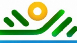 През октомври РИОСВ Плевен e извършила 65 проверки