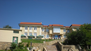 Международна научна конференция УНИТЕХ 2016