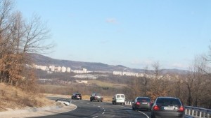 12 млн лв за първата фаза от проекта за изграждане