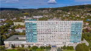 Онкоболни се лекуват успешно с индивидуална терапия в УМБАЛ Св