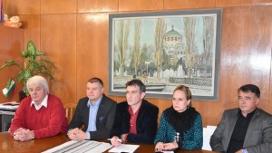 БСППлевен Плевенчани дадоха осъзнат вот и показаха отношението си към