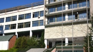 Специалисти и студенти ще дискутират темата за миграционните вълни на