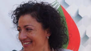 Фермерските пазари ще бъдат с държавна подкрепа от догодина