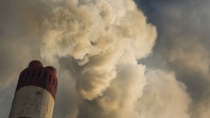 Отпечатъкът от човешката дейност влияе все повече на климата